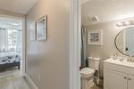 4 bedroom House for sale in Kissimmee