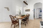 5 bedroom House for sale in Davenport
