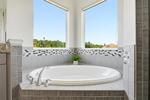 4 bedroom House for sale in Davenport