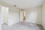 4 bedroom Townhouse for sale in Kissimmee