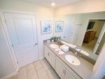 4 bedroom Townhouse for sale in Champions Gate