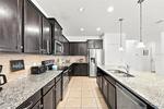 8 bedroom House for sale in Kissimmee