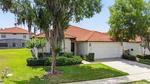 4 bedroom House for sale in Clermont
