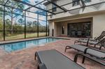 5 bedroom Townhouse for sale in Kissimmee