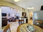 5 bedroom House for sale in Haines City