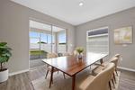 3 bedroom House for sale in Davenport