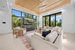 5 bedroom House for sale in Anna Maria