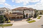 8 bedroom House for sale in Reunion