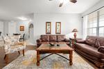 3 bedroom Apartment for sale in Orlando