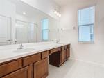 8 soverom Hus til salgs i Kissimmee 