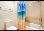 4 bedroom Townhouse for sale in Davenport
