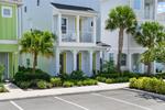 4 bedroom House for sale in Kissimmee