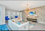 6 bedroom House for sale in Kissimmee