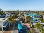 5 bedroom House for sale in Sarasota