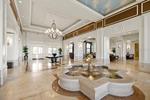 5 bedroom House for sale in Reunion