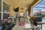 6 bedroom House for sale in Davenport