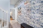 4 bedroom Townhouse for sale in Kissimmee