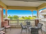 3 bedroom Apartment for sale in Reunion