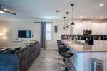 9 soverom Hus til salgs i Kissimmee 