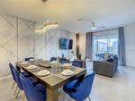 3 bedroom Apartment for sale in Davenport
