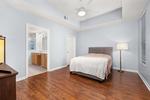 3 bedroom Apartment for sale in Celebration