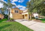 4 bedroom House for sale in Davenport