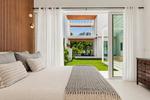 5 bedroom House for sale in Sarasota