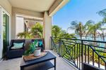 4 bedroom House for sale in Clearwater Beach