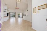 4 bedroom House for sale in Davenport