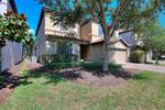 6 bedroom House for sale in Davenport