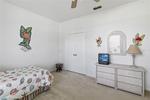 3 bedroom Huis te koop in Kissimmee