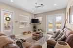 4 bedroom House for sale in Davenport