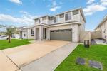 5 bedroom House for sale in Davenport