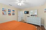 5 bedroom Townhouse for sale in Kissimmee