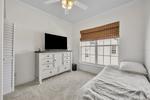 6 bedroom House for sale in Celebration
