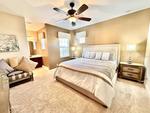 6 bedroom House for sale in Davenport