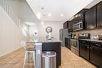7 bedroom House for sale in Kissimmee