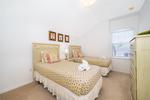 5 bedroom House for sale in Davenport
