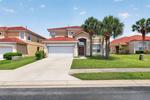 6 bedroom House for sale in Davenport