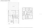 6 bedroom House for sale in Davenport