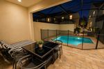 3 bedroom Townhouse for sale in Kissimmee