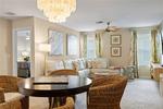 9 bedroom House for sale in Kissimmee