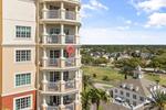 1 bedroom Apartment for sale in Reunion