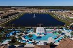 8 bedroom House for sale in Kissimmee