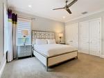 6 bedroom House for sale in Reunion