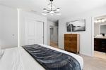 8 bedroom House for sale in Davenport