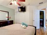 7 bedroom House for sale in Kissimmee