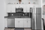 5 bedroom House for sale in Davenport