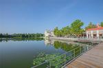 1 bedroom Apartment for sale in Celebration
