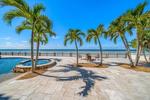 10 bedroom House for sale in Belleair Beach